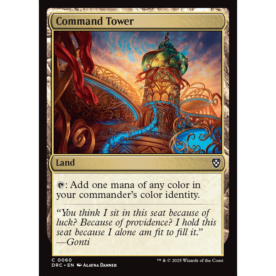 MTG 死の権威、リリアナ　アーティスト　FOIL Artist Proof MTG 死の権威、リリアナ アーティスト FOIL Artist Proof（MTG