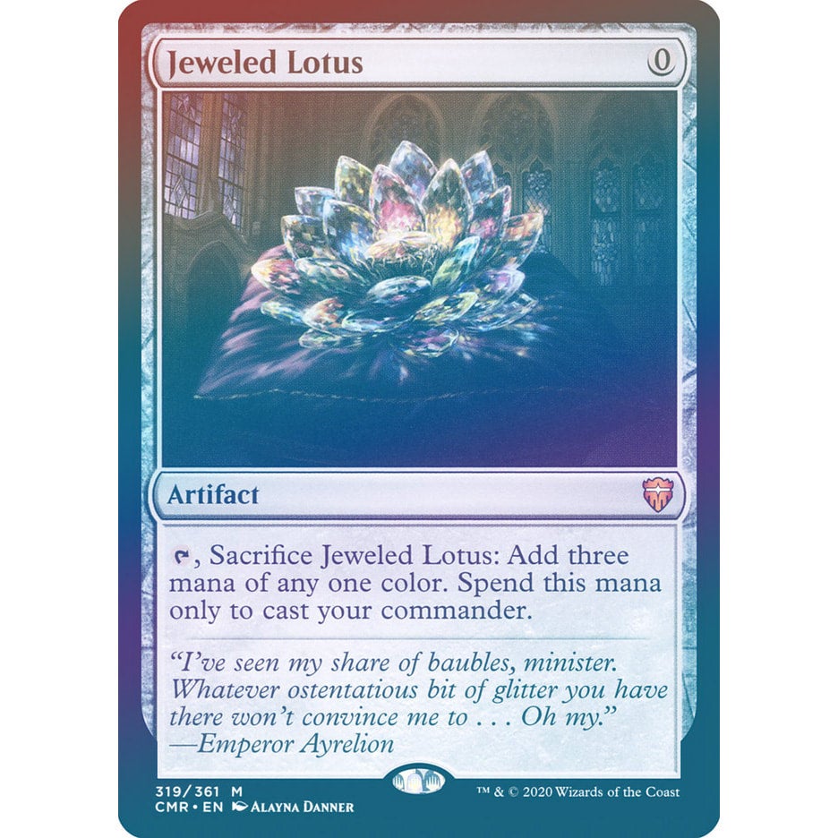 その他 Labyrinth, Jeweled Opus FOIL Phantom Monarchs] Labyrinth, Jeweled Opus; Spalling Cleanse