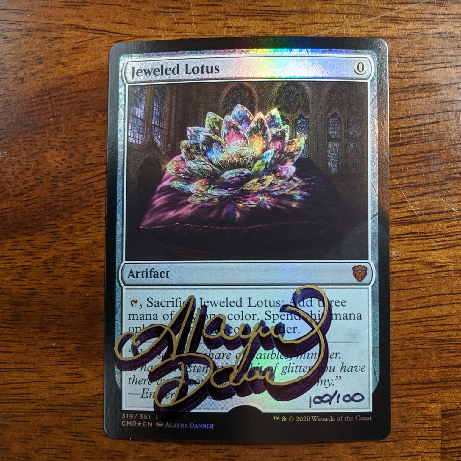 mtg cards like overrun No new good overrun effect printed in years. : r/EDH