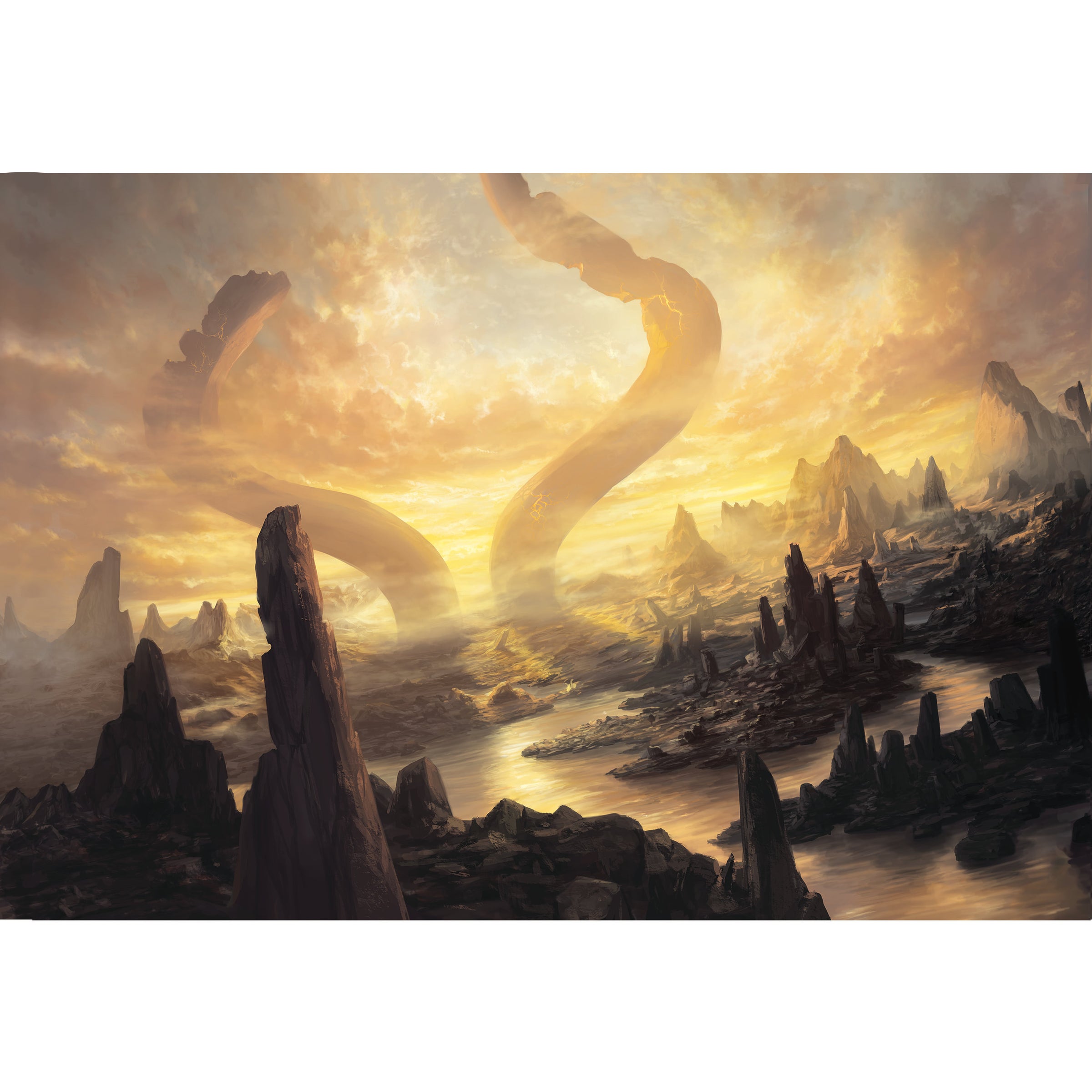 Prints | Alayna Danner
