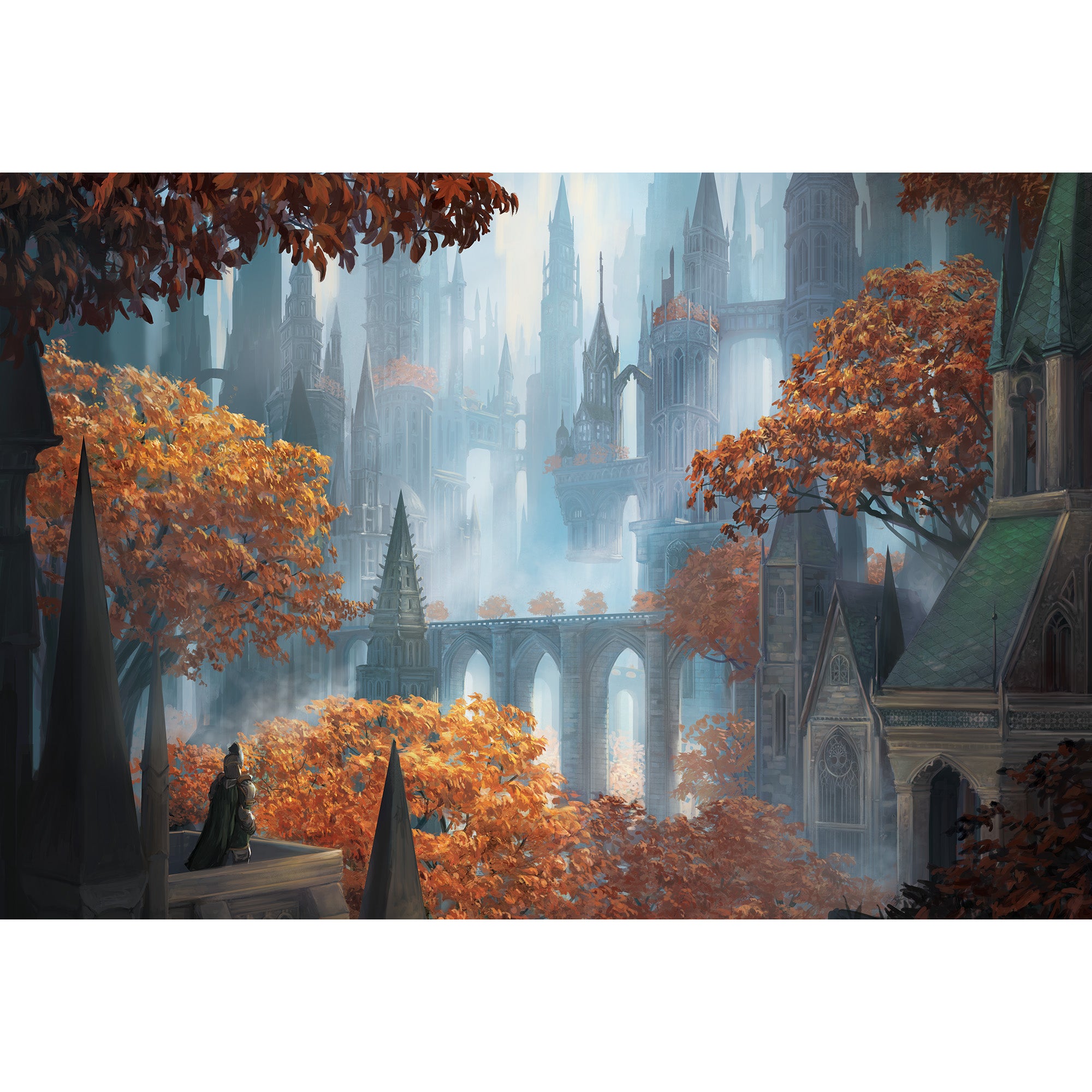 Prints | Alayna Danner