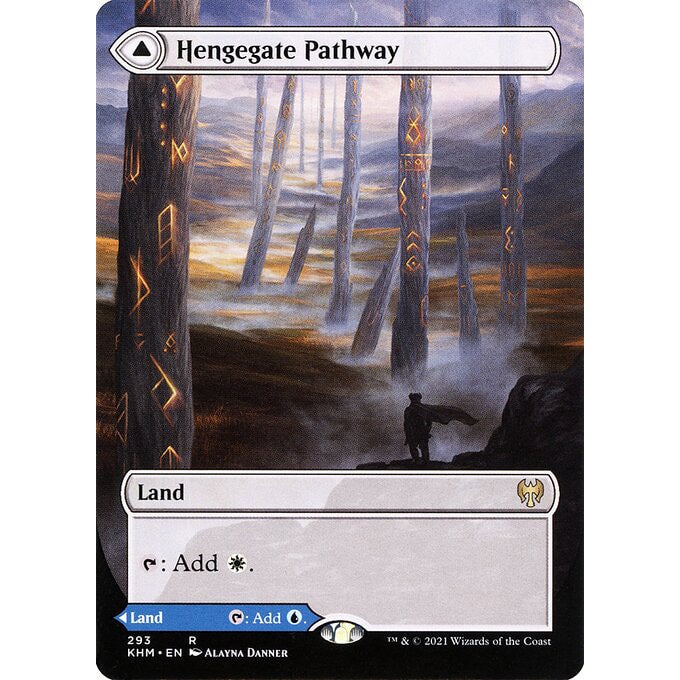ARTIST PROOFS | Steve Argyle