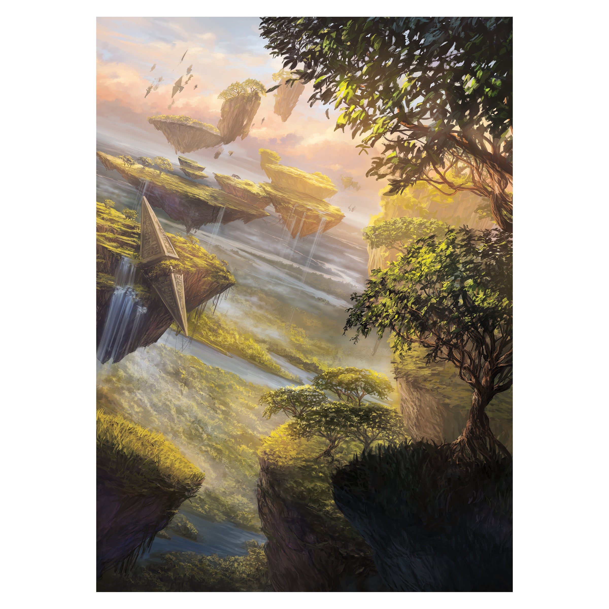 Prints | Alayna Danner